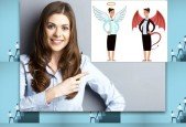 Leadership Ethics and Integrity- A Comprehensive Guide !