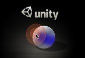 Creating a Vertex Painter in Unity 3D
