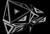 Projection Mapping for beginners using HeavyM