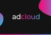 The Ultimate Digital Marketing Playbook