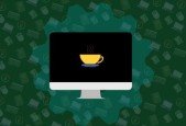 Java Programming Masterclass- Learn Java From Scratch