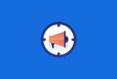 Complete Facebook Ads Marketing Training Course  2022