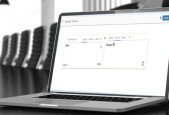 Make Google Translate From Scratch -JAVASCRIPT, PHP ,AJAX