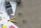 Basics of Personal Finance 2020