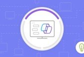 Copilot in Microsoft Teams Beginner