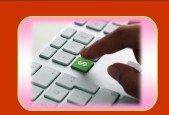How to use facebook OBS Dropshipping