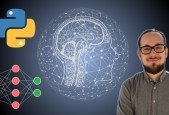 Neural Networks in Python from Scratch- Learning by Doing