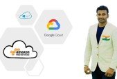 Cloud Computing Fundamentals