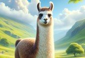 Llama3 Explained In Depth- Learn Llama3 and GPT From Scratch