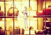 Become a fashion buyer learn the essentials