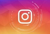 Complete Instagram Marketing Master Class