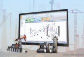 Aspen Hysys Simulation Course; From Dummy to Pro