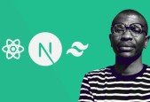 React Advance Component Composition Typescript