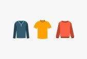 The Complete Beginner Photoshop T-Shirt Design Course (2022)