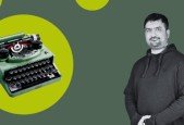 Captivate Convert- Mastering Persuasive Copywriting