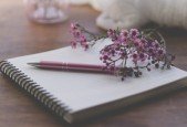 You CAN Write Poetry!