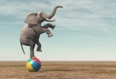 The Gradle Masterclass