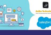 Salesforce Lightning Web Component ( LWC ) Masterclass