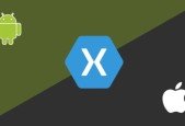 Xamarin Forms with MVVM and Prism