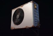 Hero 3D Asset Creation In-Depth Tutorial Course