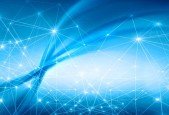 How to become successful QA Tester in Computer Networks