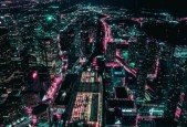 Build A TodoList with NestJS, TypeORM and SolidJs