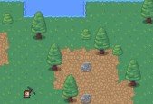 Create a Survival Game in Javascript with Phaser 3
