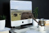 How to score a 5 in AP Computer Science Principles (AP CSP)