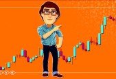 The Simple and Effective Forex Scalping Trading Strategy