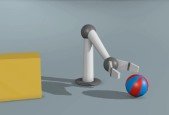 Maya For Beginning Animators