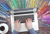 Digital Design for Beginners