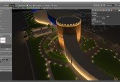Dialux evo for Advanced Users