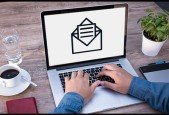 Email Marketing Mastery