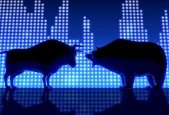 Learn How To Trade Nas100 and US30 Professionally