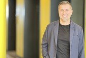 How to best prepare a marketing plan