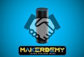 Mastering Alexa for Business