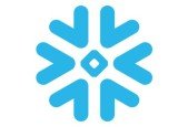 600+ Snowflake Interview Questions Practice Test