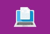 LaTeX A-Z- from beginner to advance in less than 3 hour_1