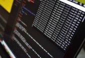 Python 3, be a paid scripting professional