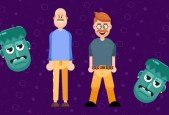 Creating Illustrations Adobe Illustrator (Including AI)