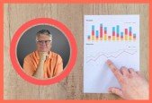 Financial Statements- Balance Sheet, Income Stmt, Cash Flow
