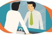 A Complete Guide to Self-Awareness