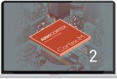 Build Your Own RealTime OS (RTOS) From Ground Up™ on ARM 2