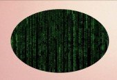Practical x64 Programming in Assembly - The Console