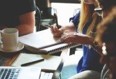 Introduction To Financial Literacy For Teens