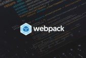 Webpack 4 First Steps