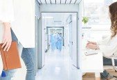 Nursing Leadership - The Basics