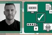 CISSP Certification- Most Detailed Course on Domain 2 2024