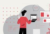 JavaScript Job Interview Preparation