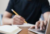 ISTQB Certified Tester Foundation Level (CTFL) v3.1 (2018)
